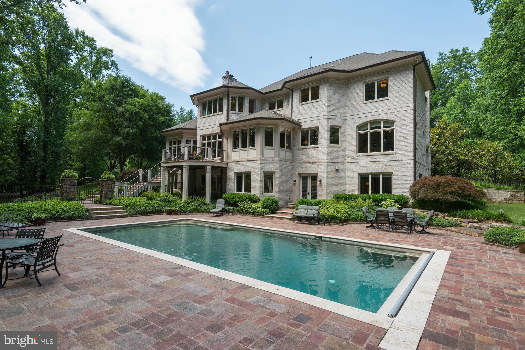 MERRYELLE ACRES - Residential