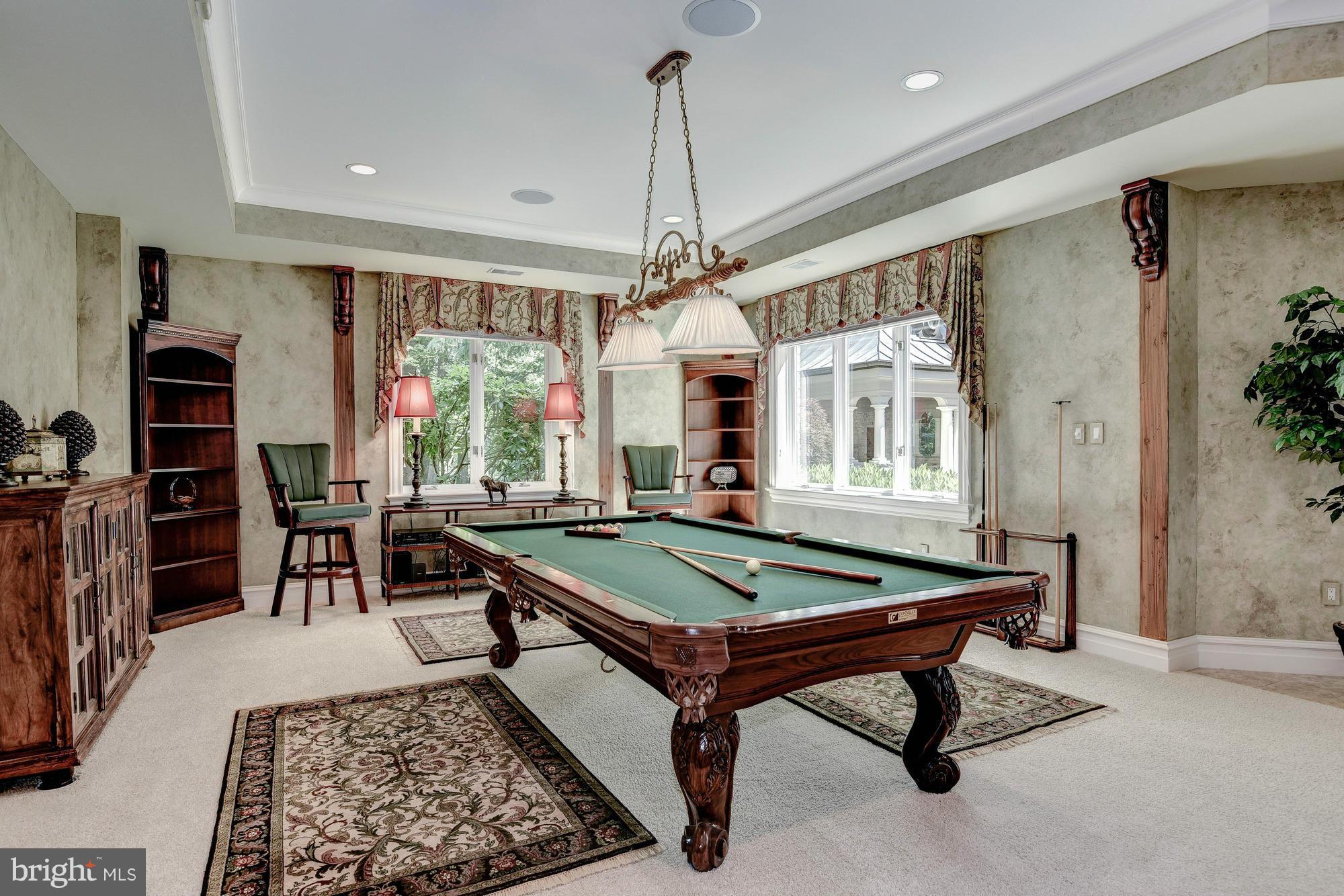 MERRYELLE ACRES - Residential