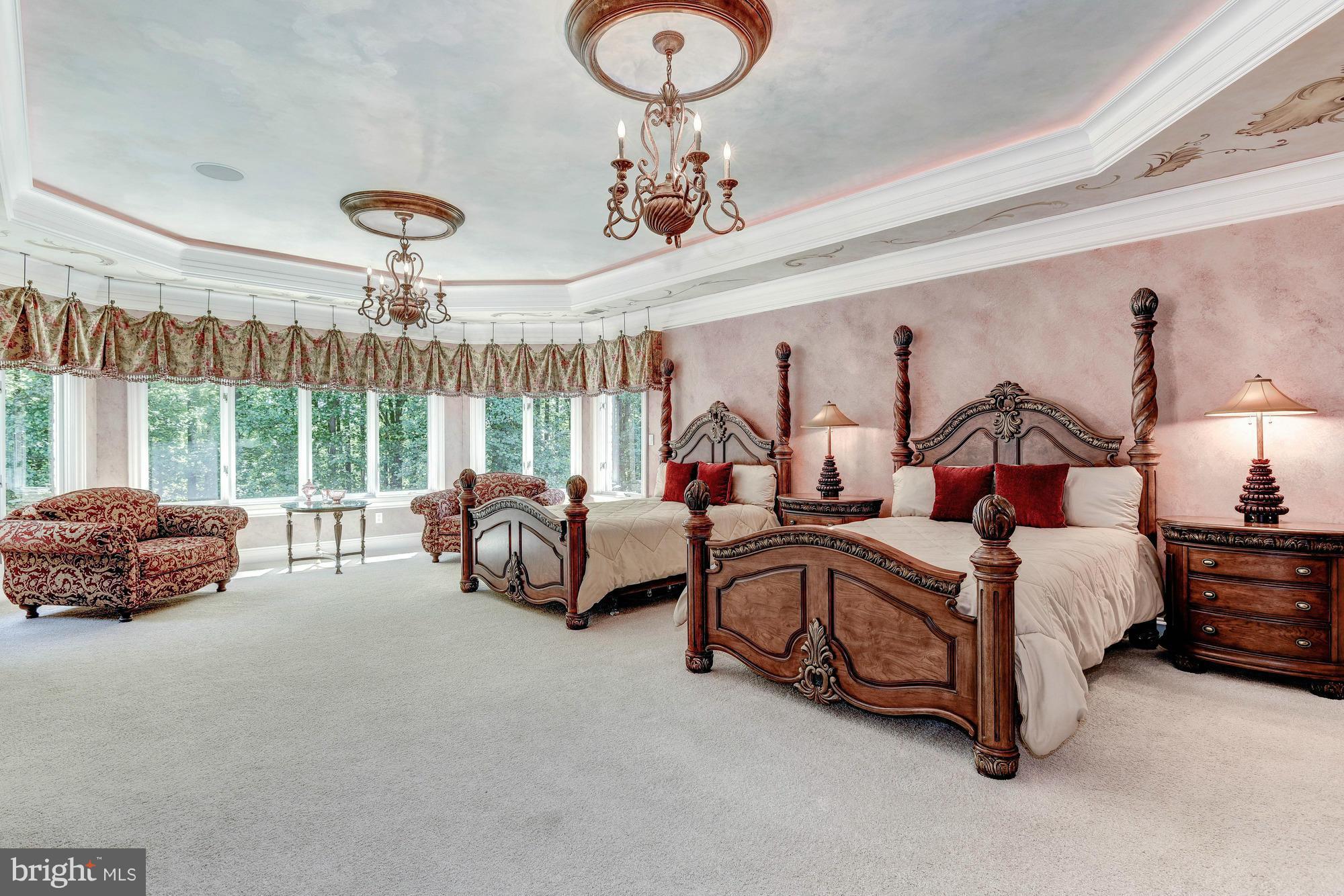 MERRYELLE ACRES - Residential