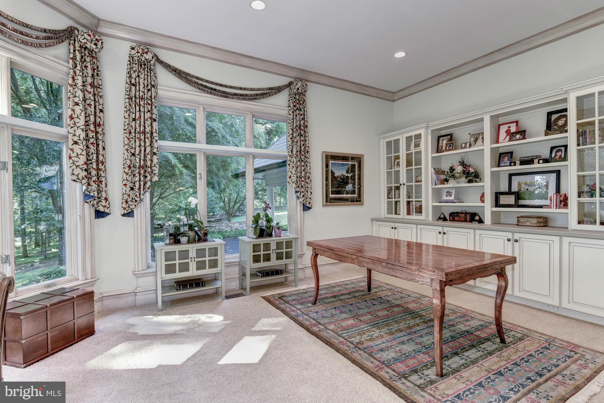 MERRYELLE ACRES - Residential