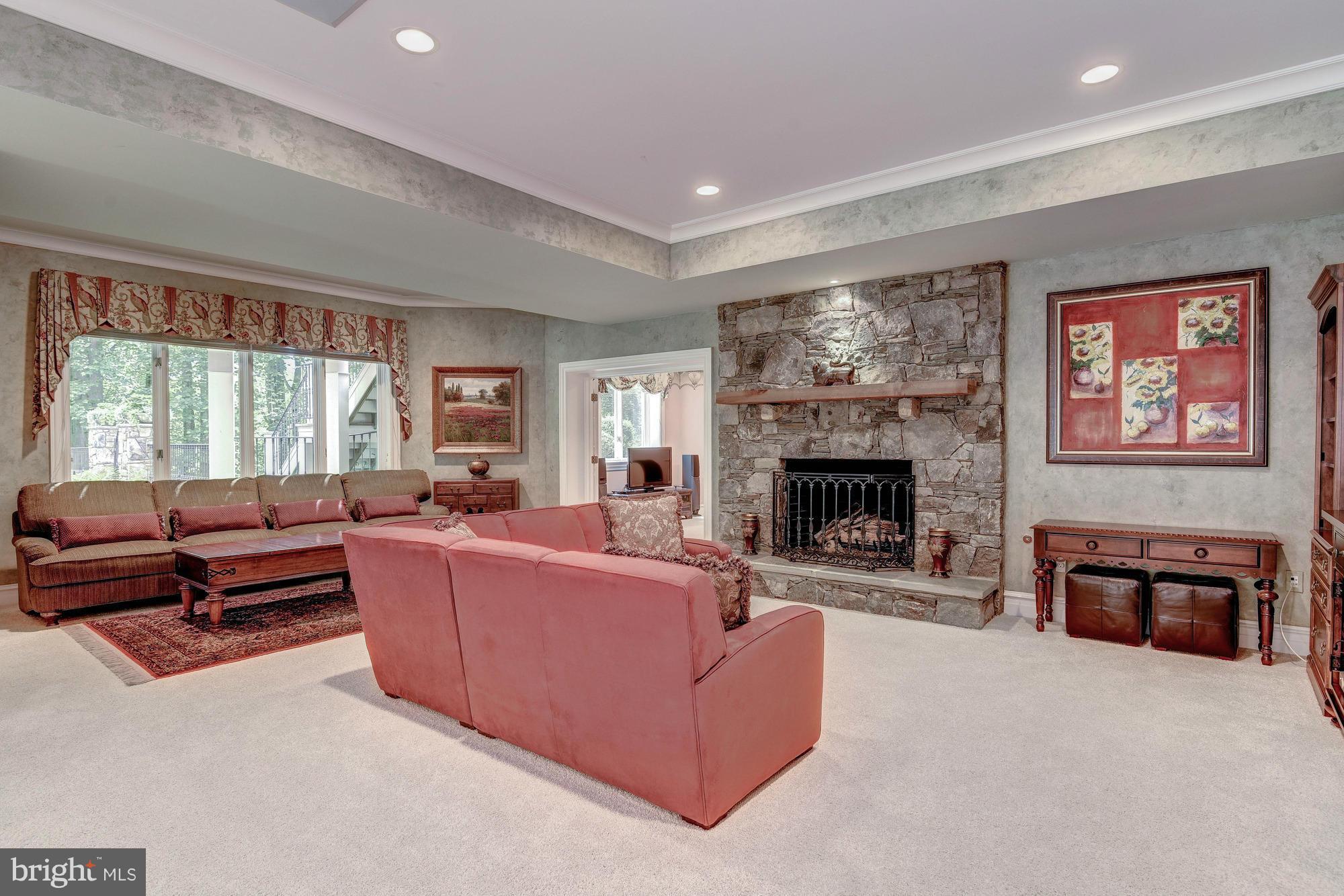 MERRYELLE ACRES - Residential