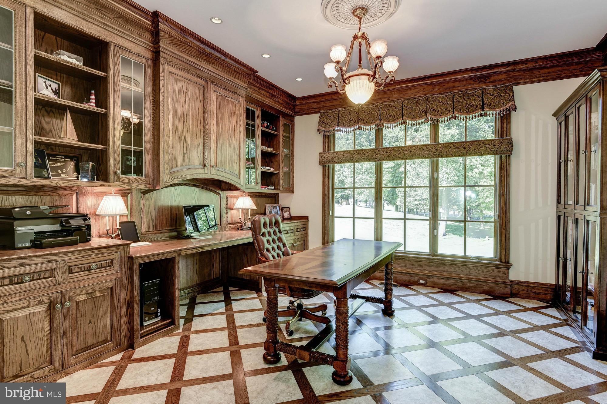 MERRYELLE ACRES - Residential