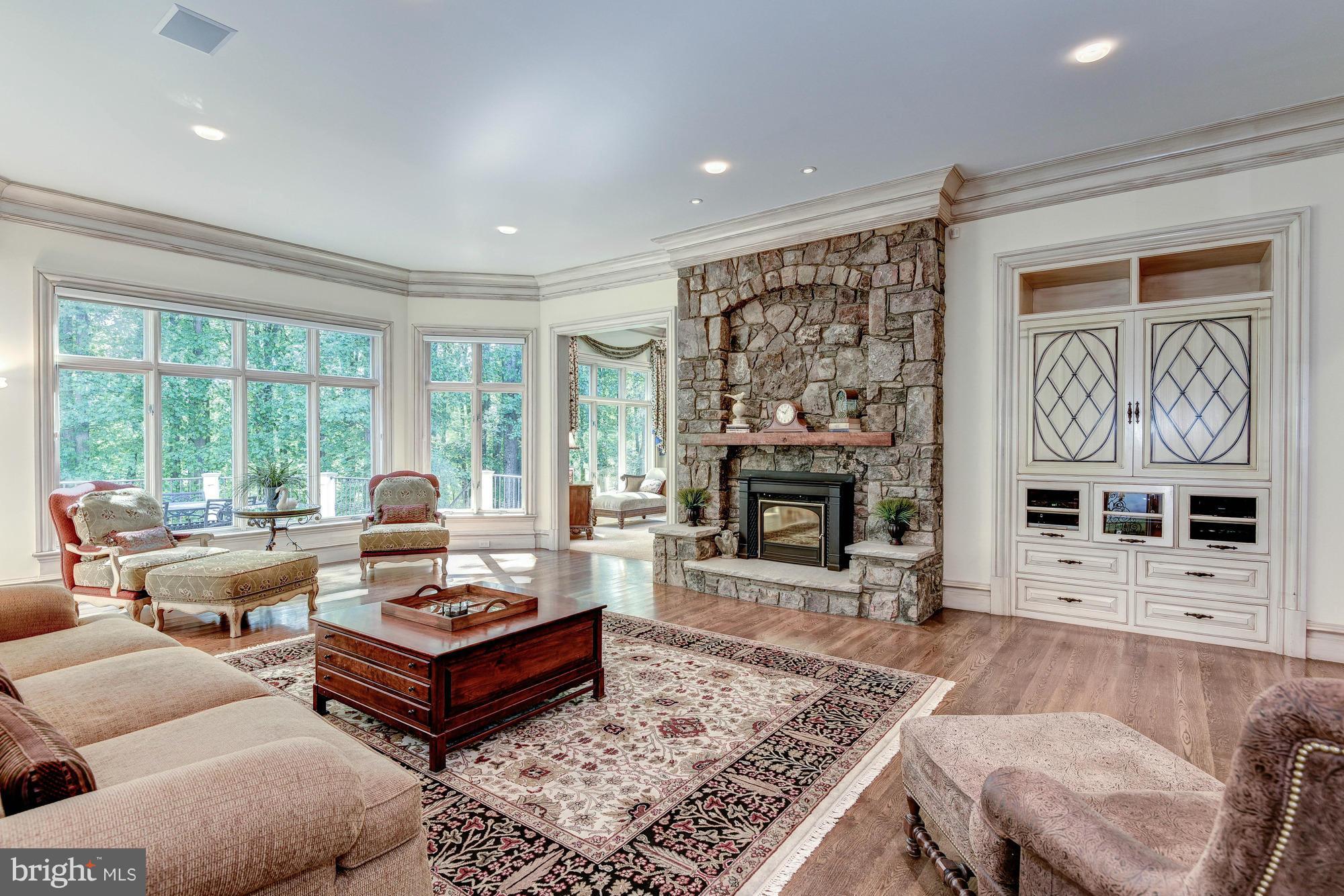 MERRYELLE ACRES - Residential