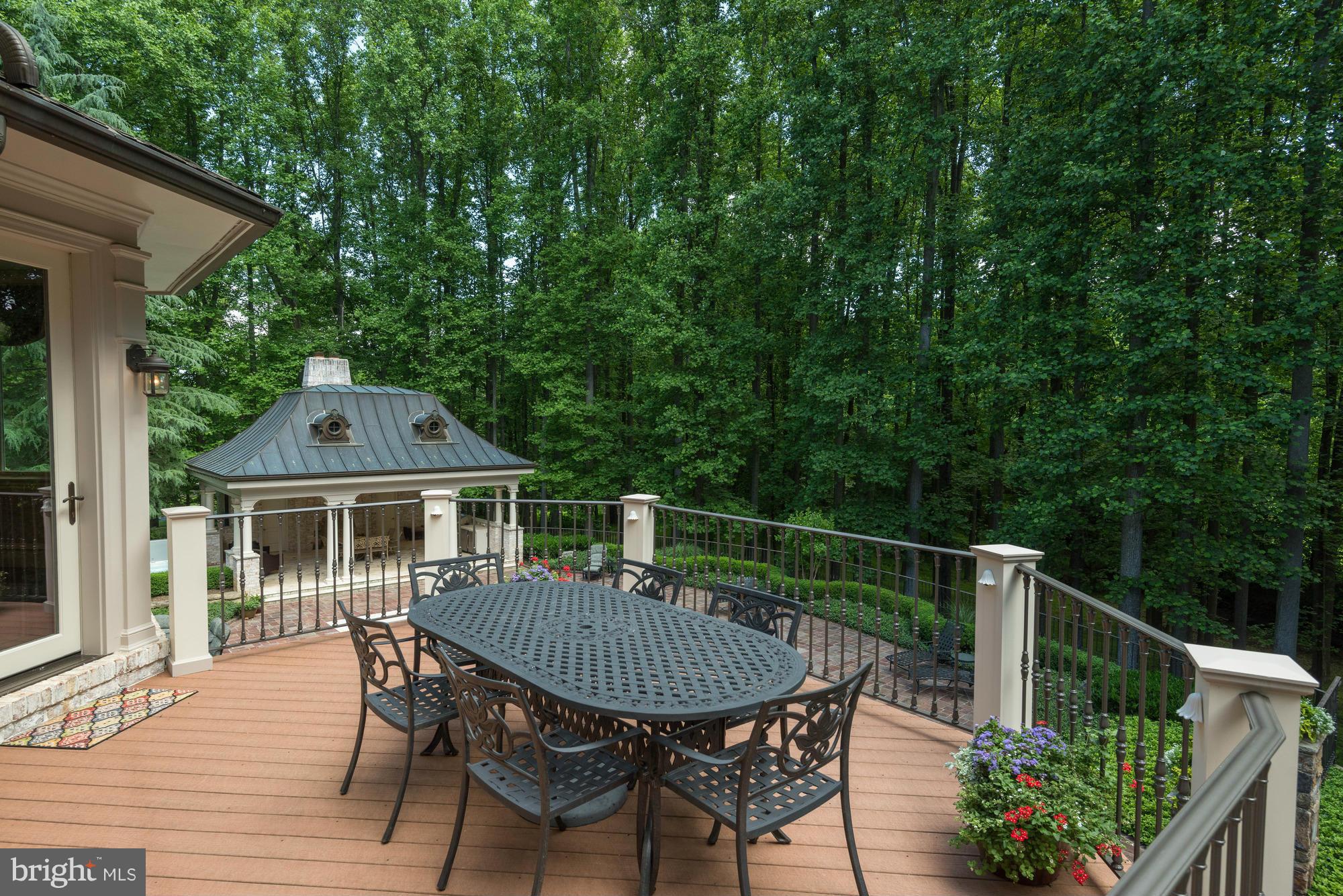 MERRYELLE ACRES - Residential