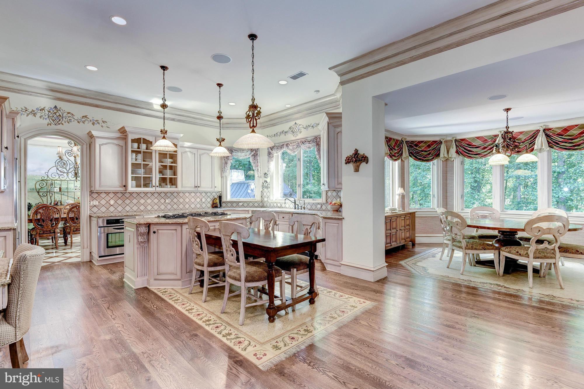 MERRYELLE ACRES - Residential