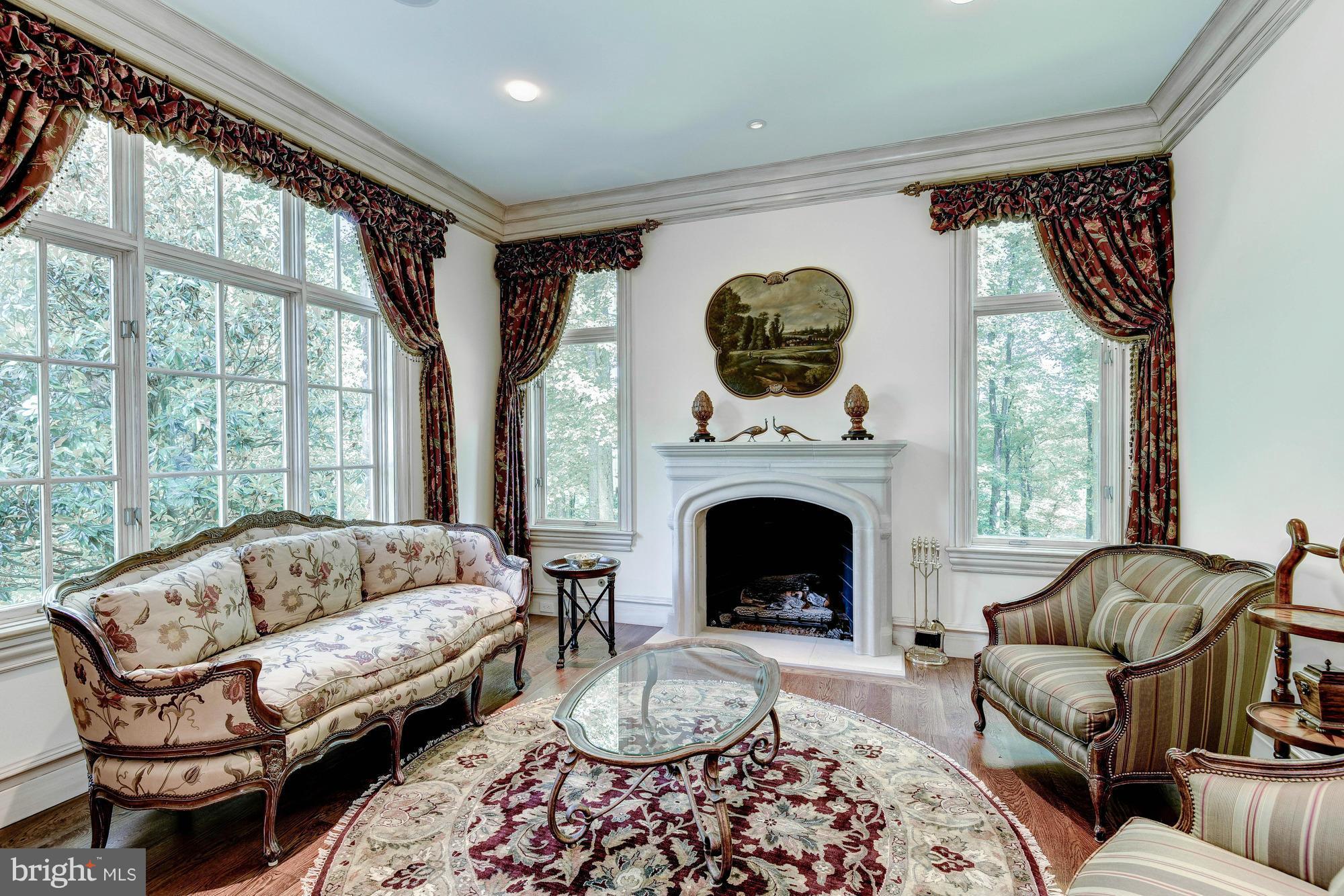 MERRYELLE ACRES - Residential