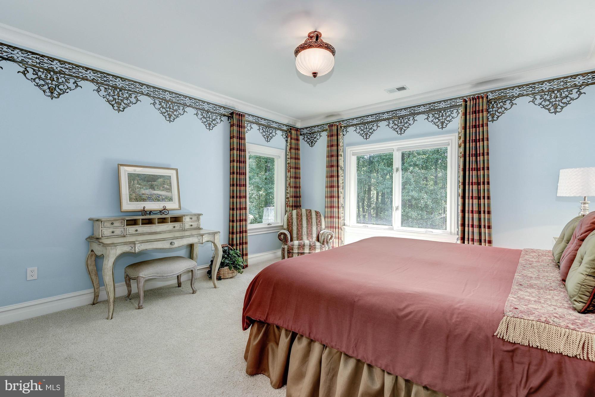 MERRYELLE ACRES - Residential