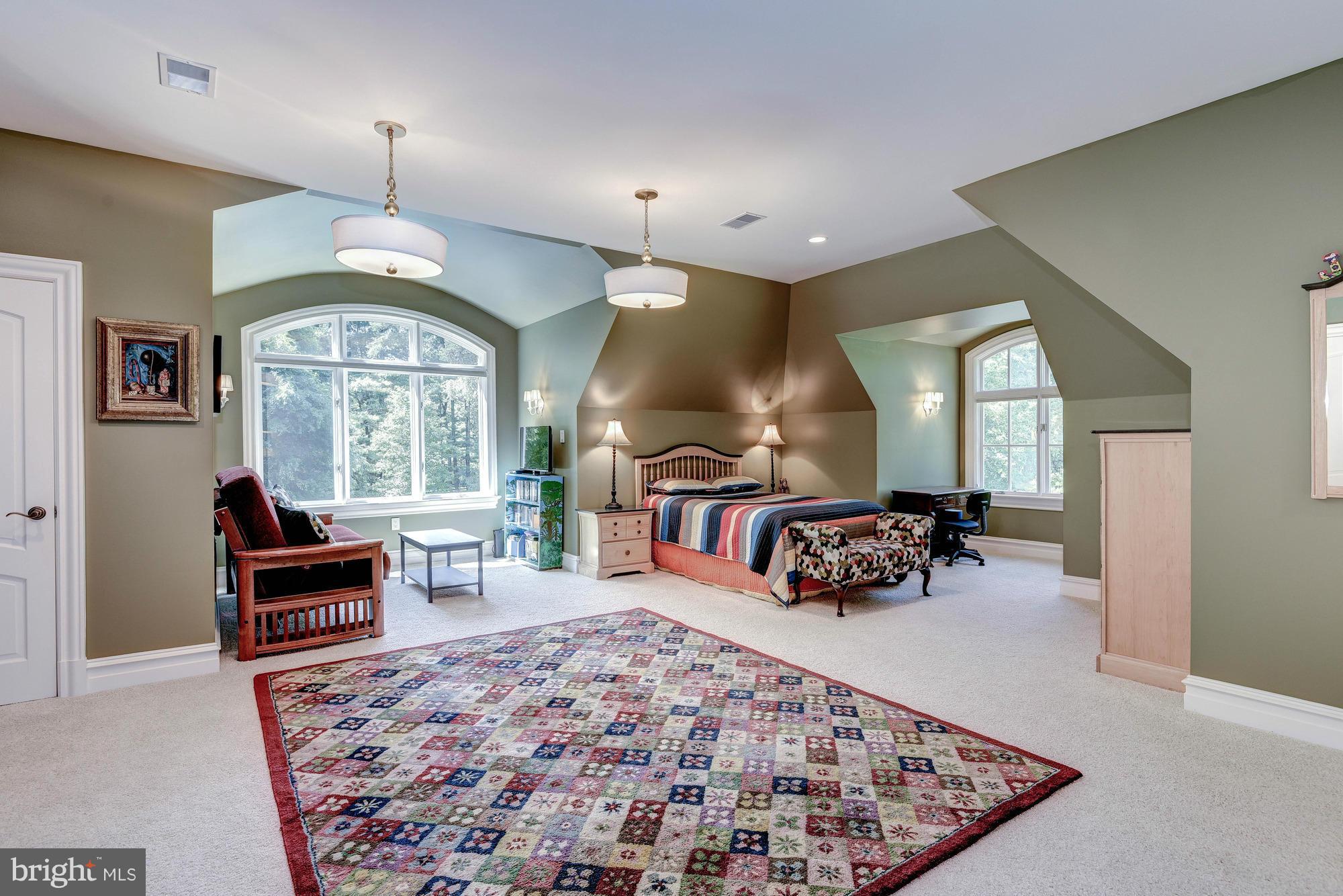 MERRYELLE ACRES - Residential