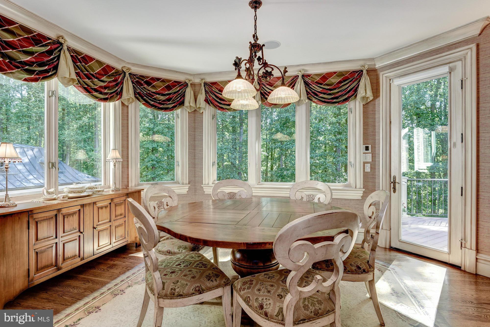 MERRYELLE ACRES - Residential