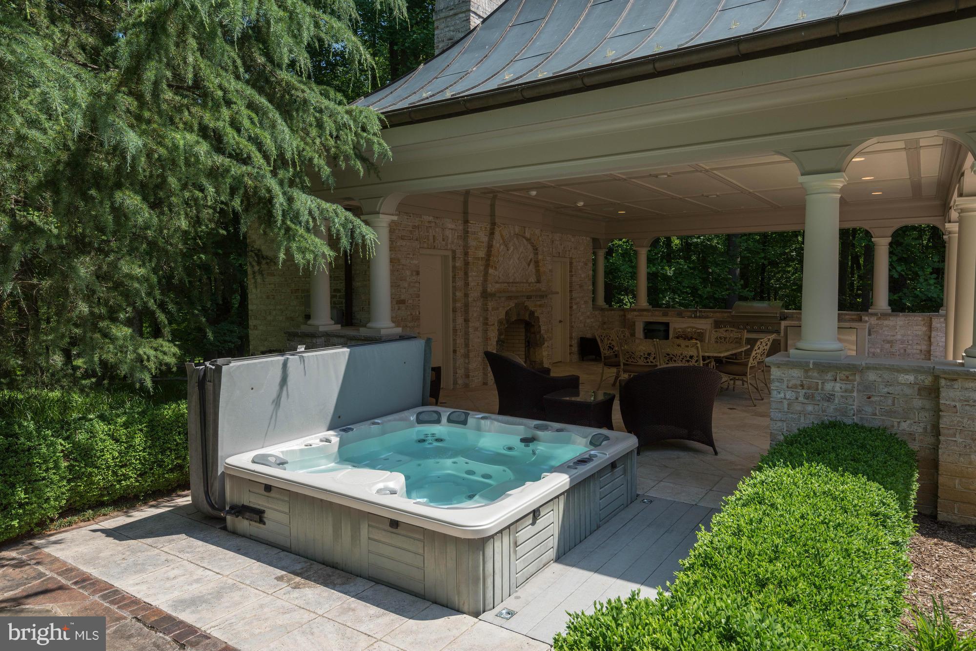 MERRYELLE ACRES - Residential