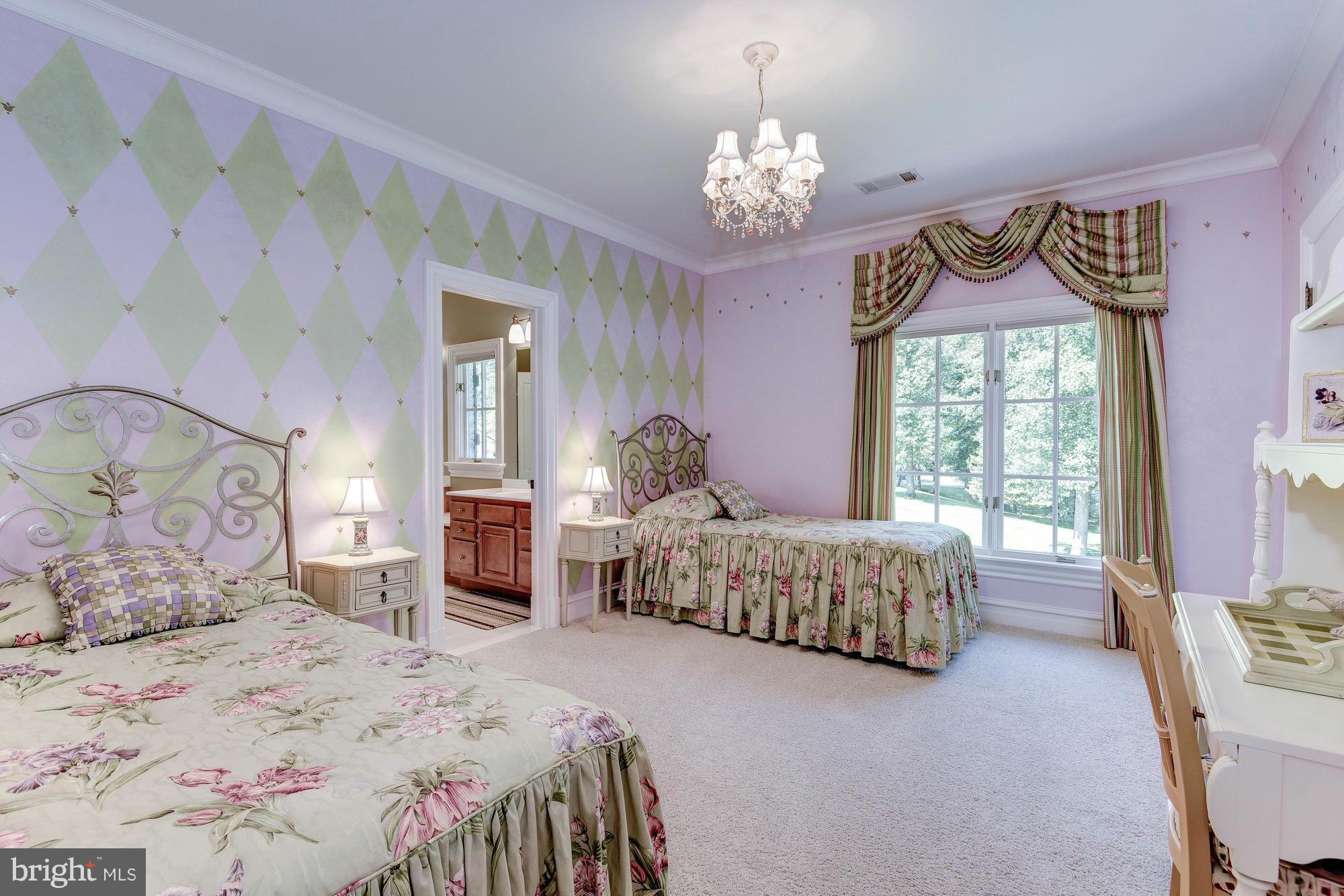 MERRYELLE ACRES - Residential