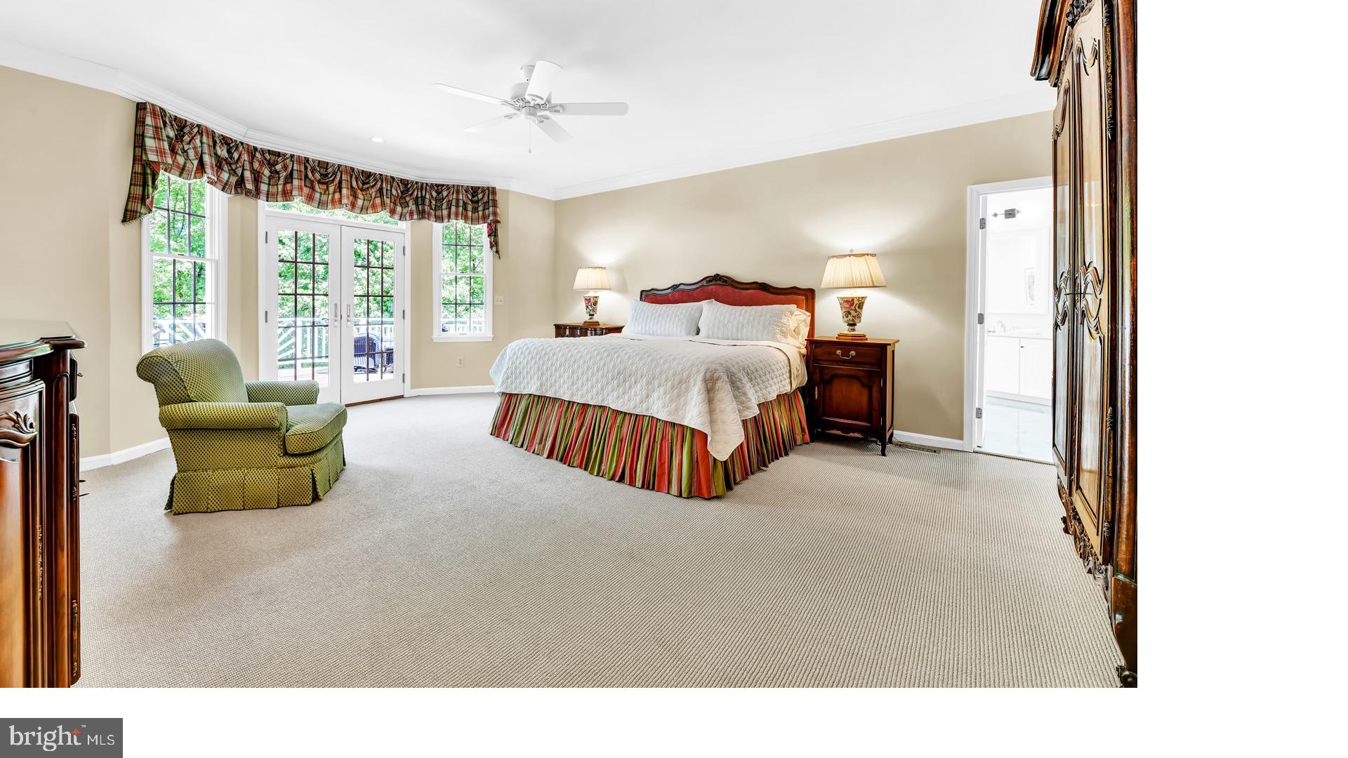 LAURELFORD - Residential