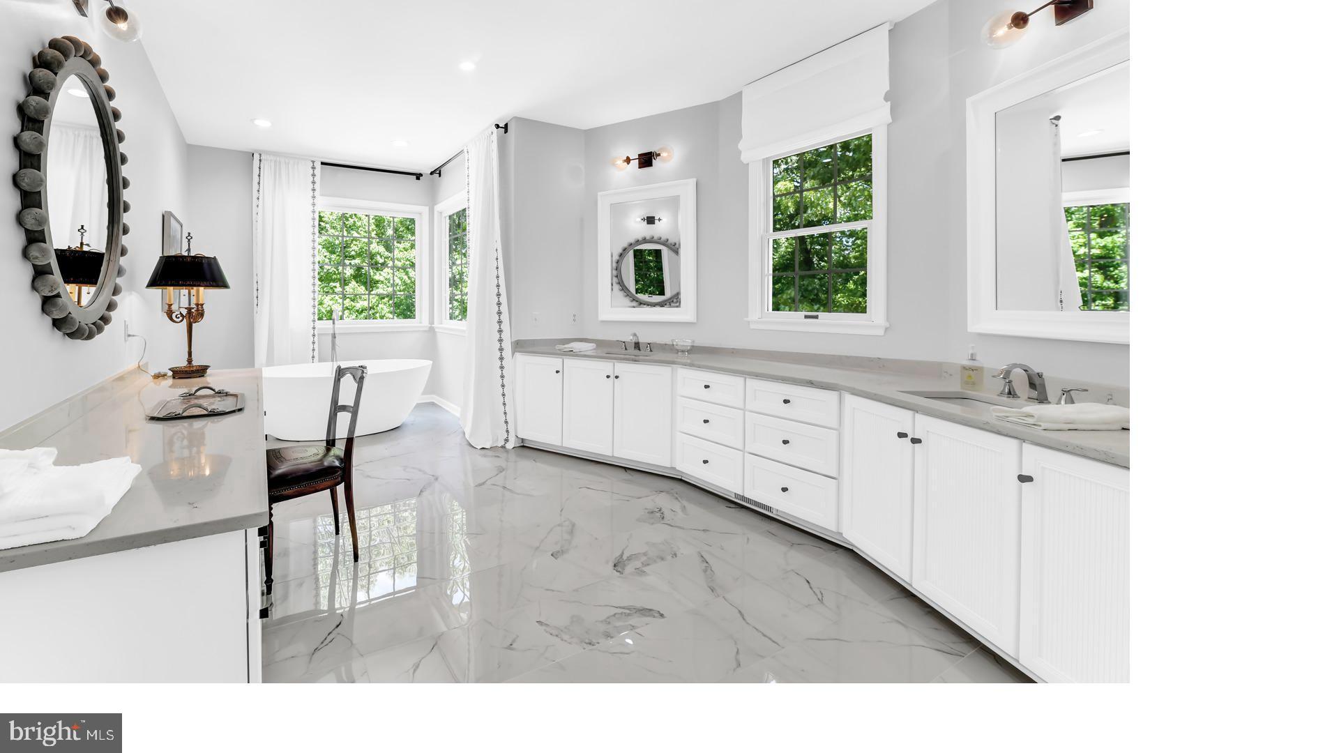 LAURELFORD - Residential