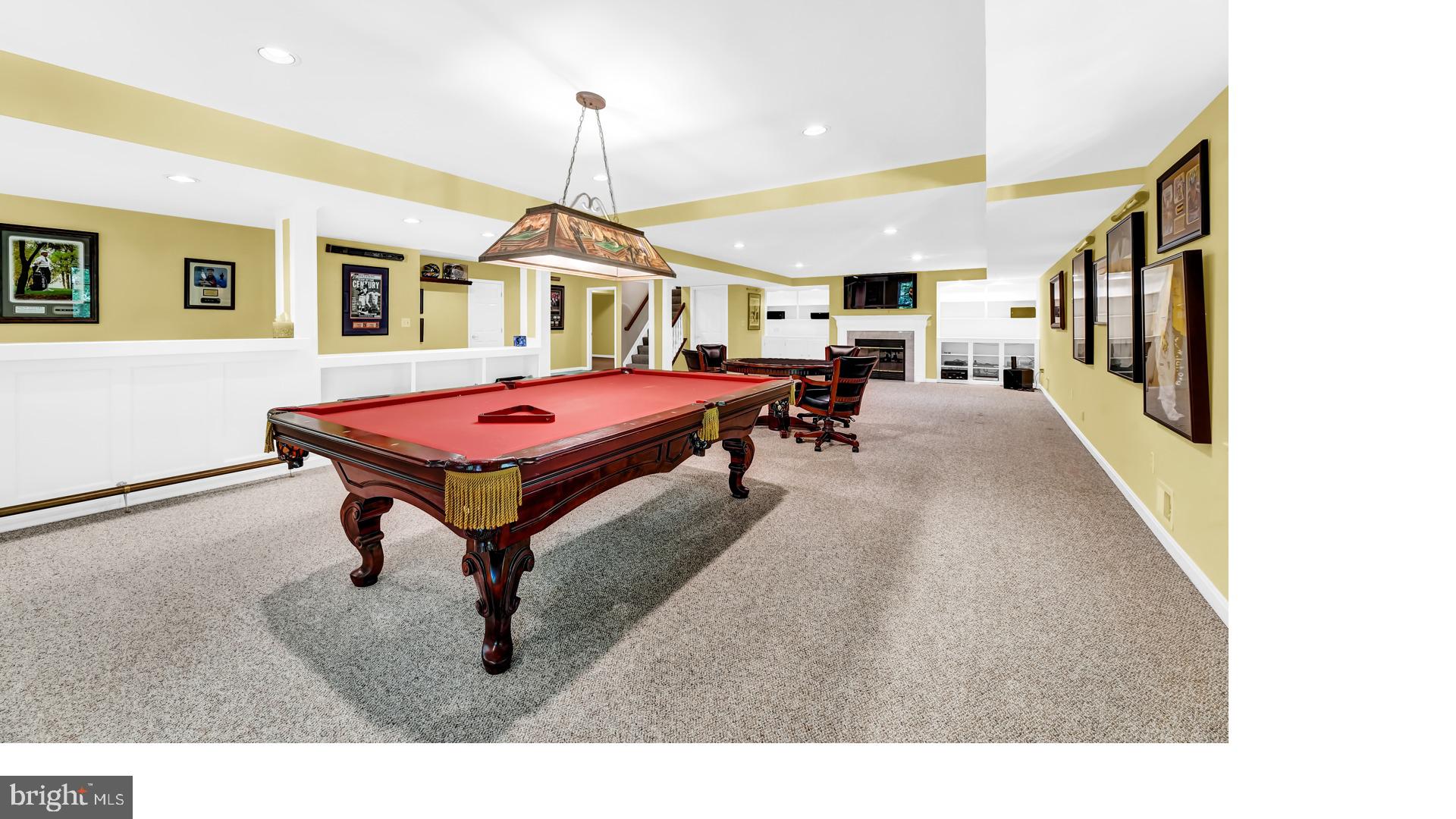 LAURELFORD - Residential