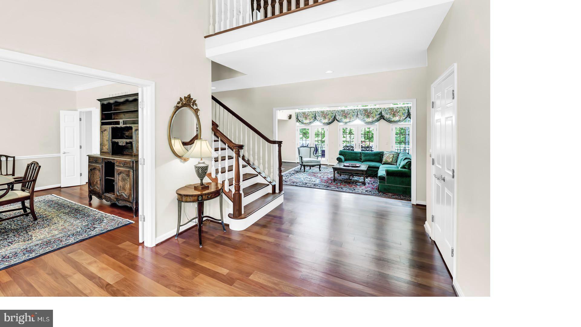 LAURELFORD - Residential