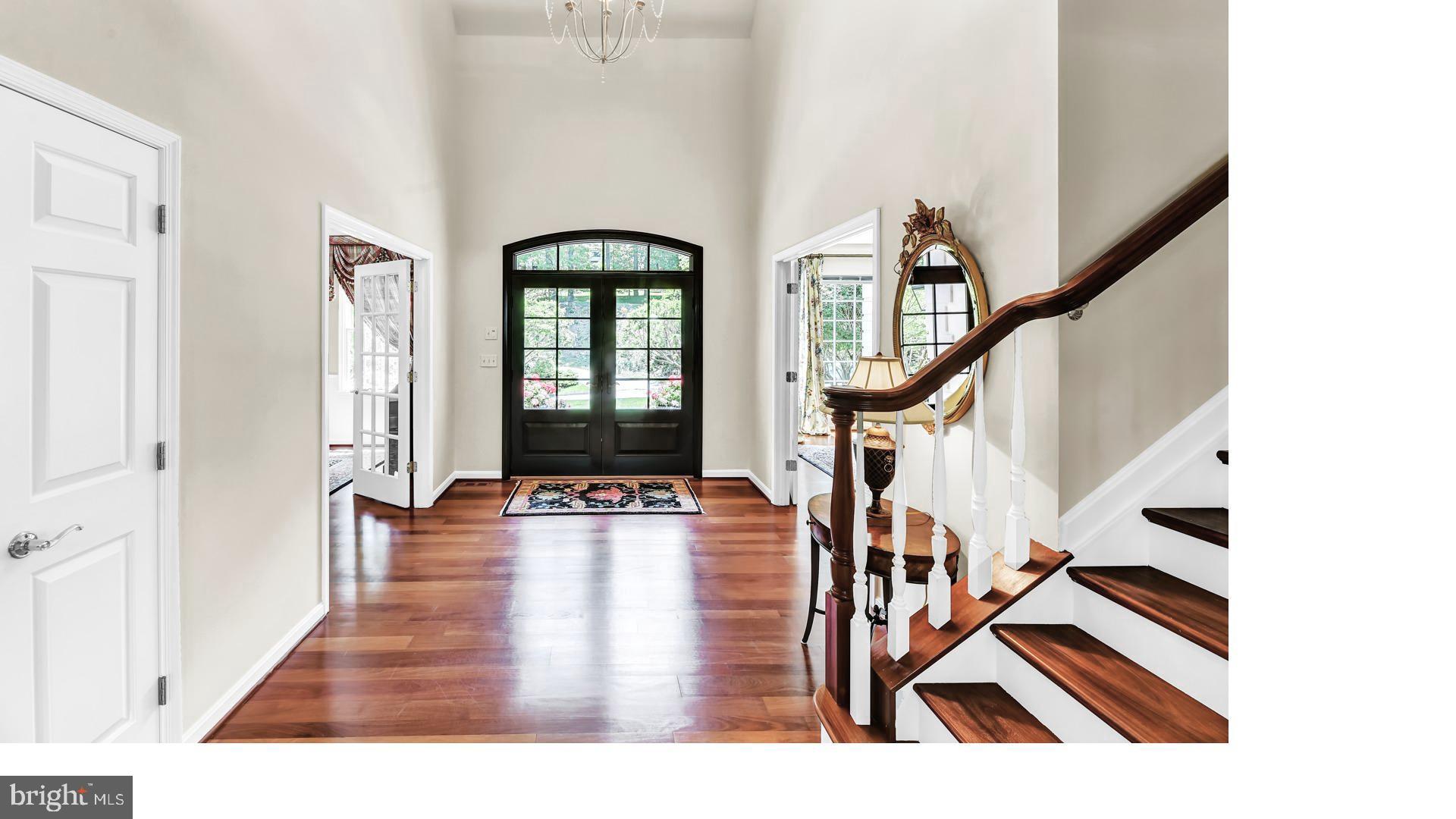 LAURELFORD - Residential