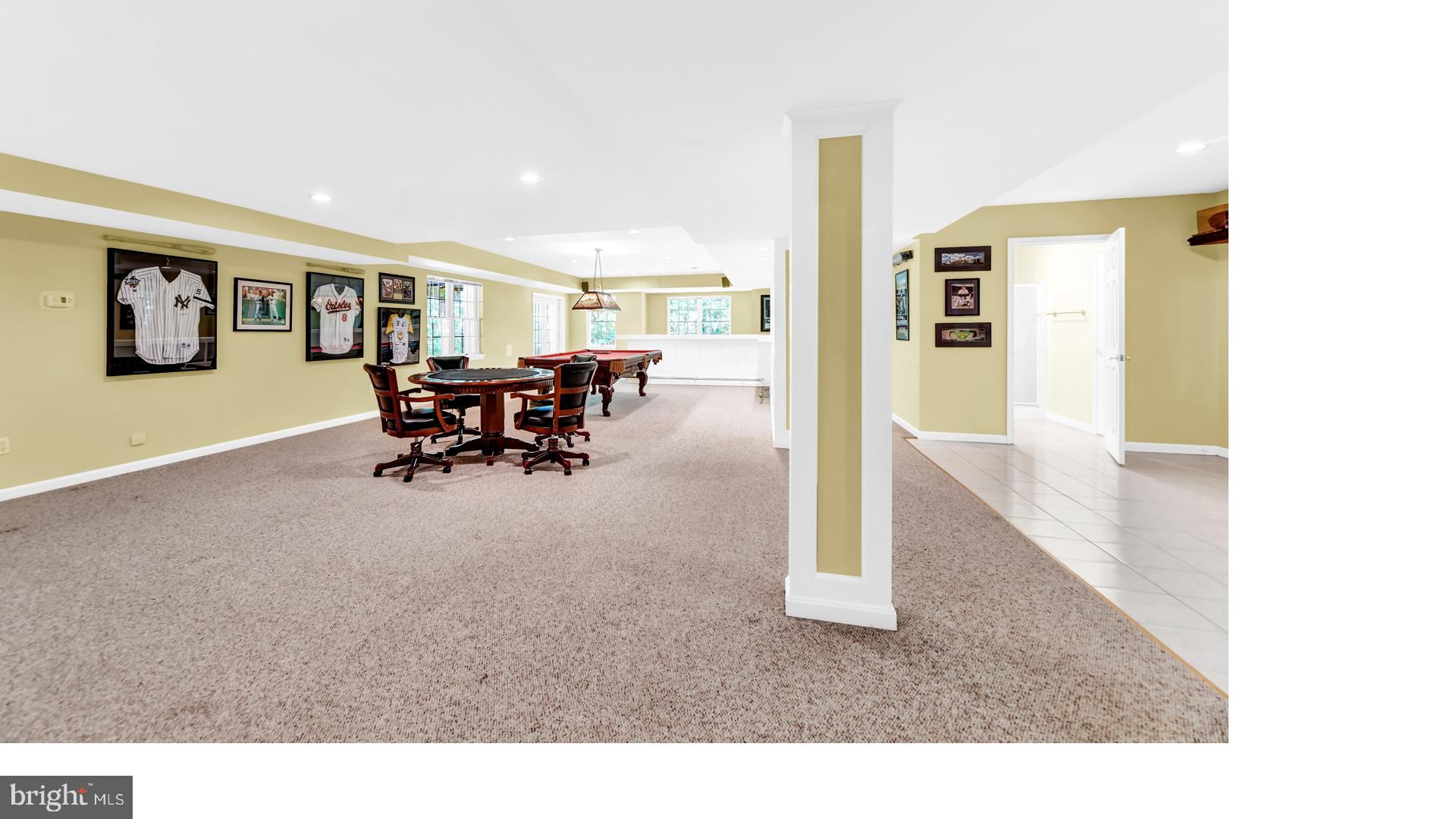 LAURELFORD - Residential