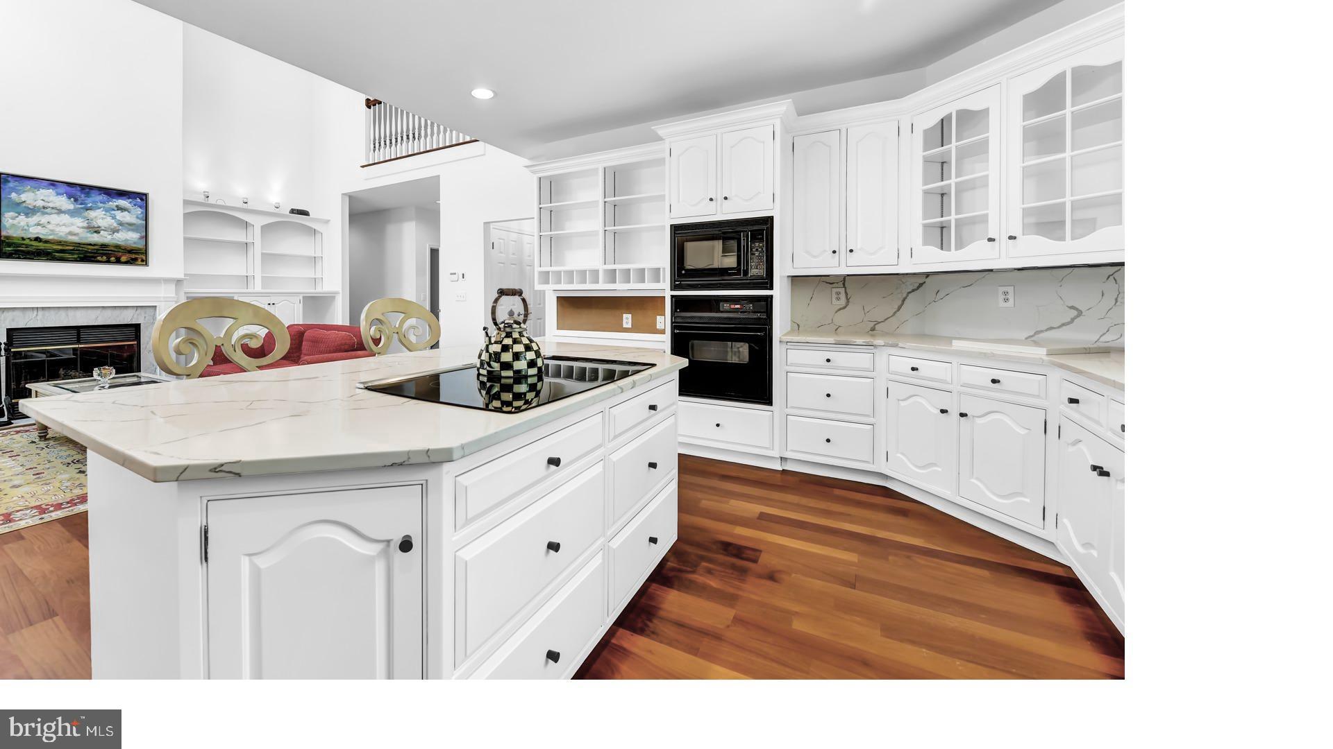 LAURELFORD - Residential