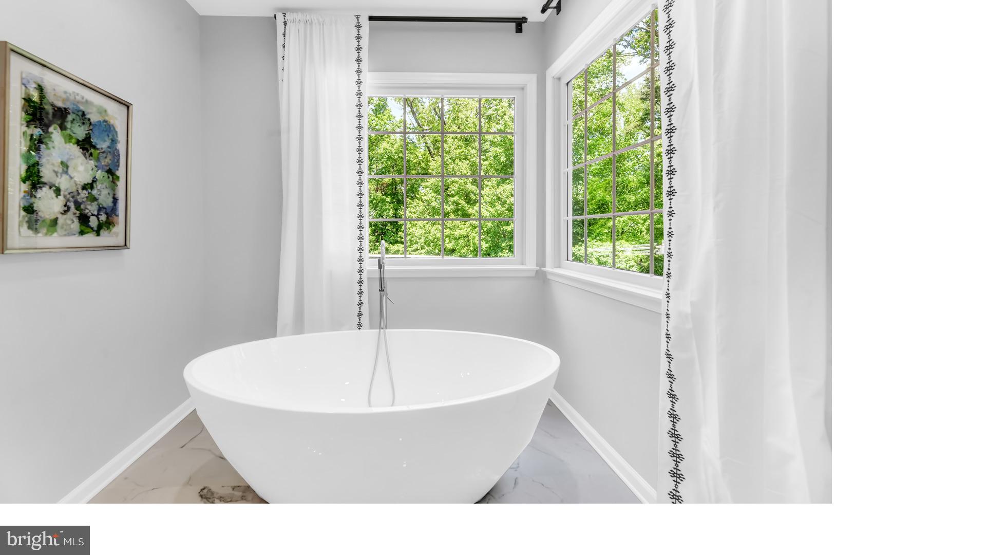 LAURELFORD - Residential