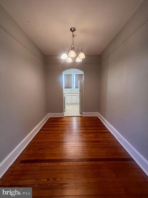 111 E MAIN STREET