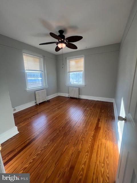 111 E MAIN STREET