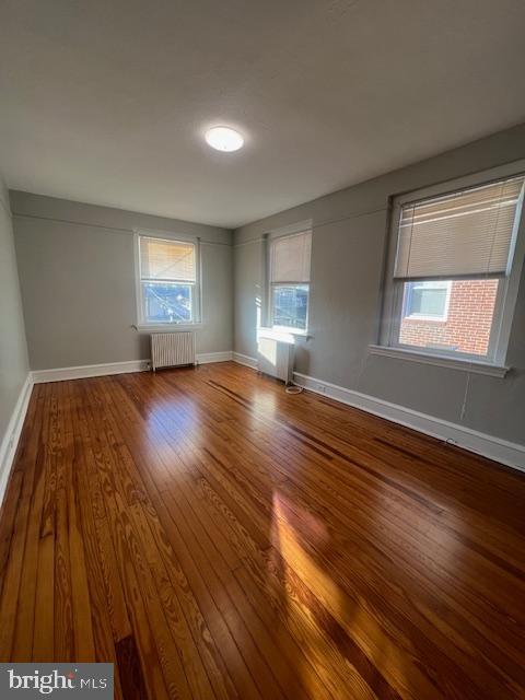 111 E MAIN STREET