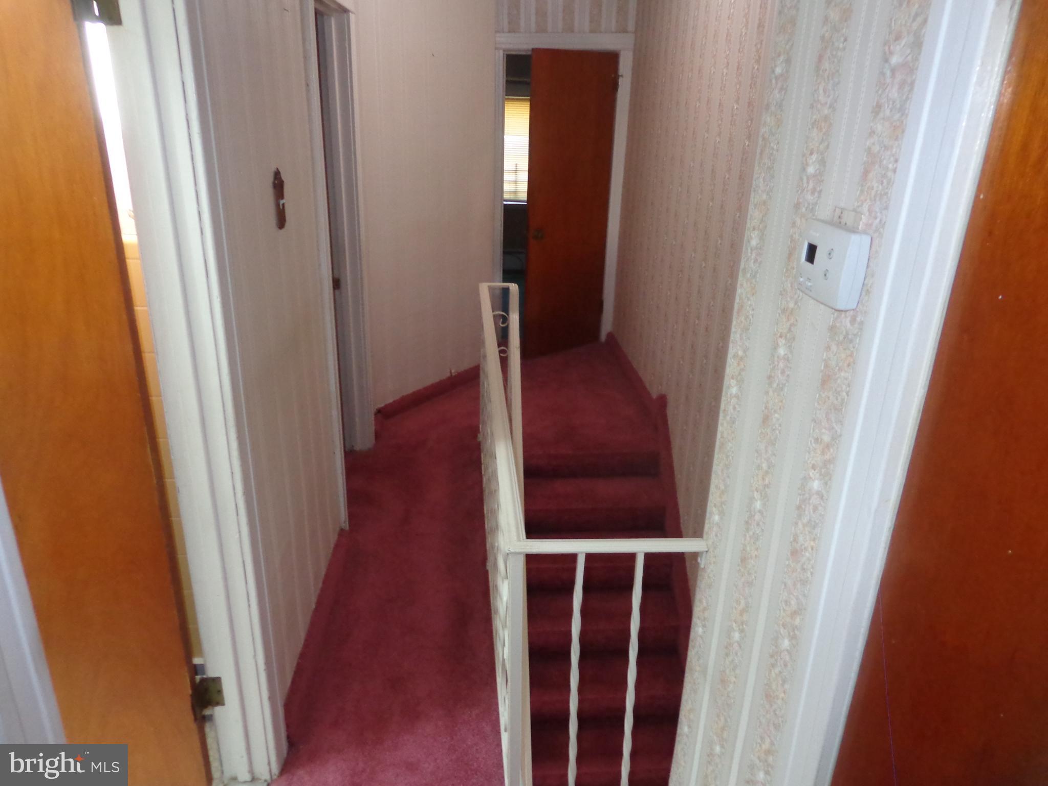 PHILADELPHIA (SOUTH) - Residential