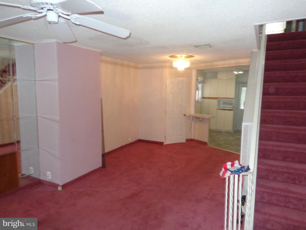 Photo of 3010 S Colorado Street, PHILADELPHIA, PA 19145 (MLS # PAPH2536782)
