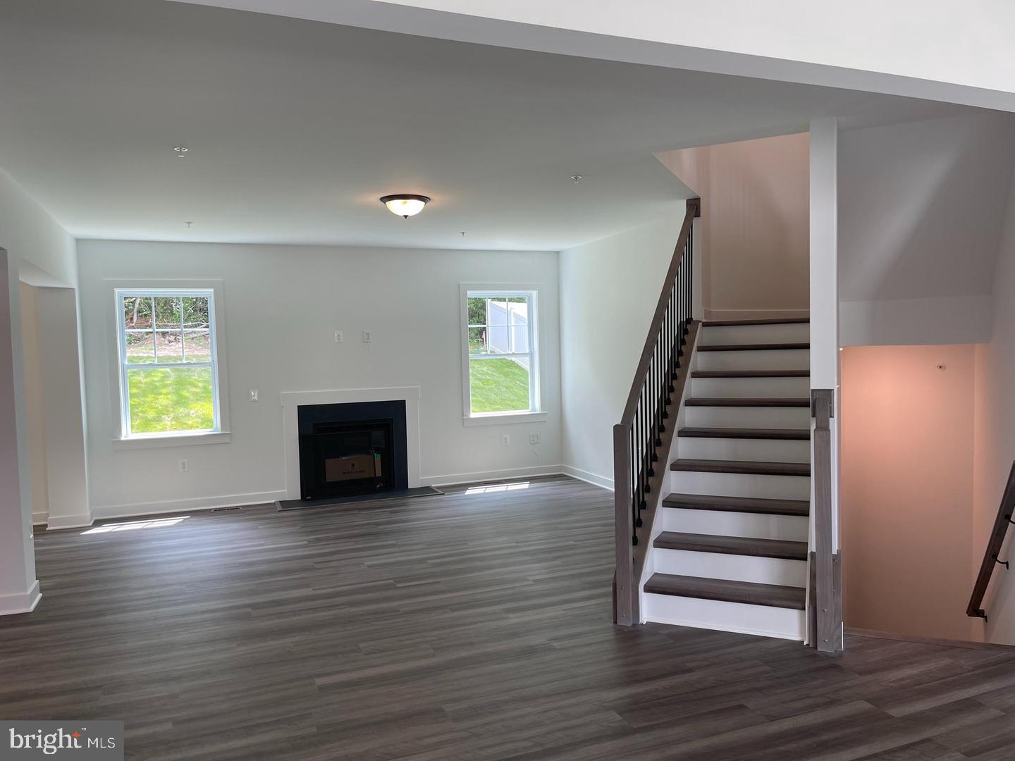 4747 BRYANTOWN ROAD