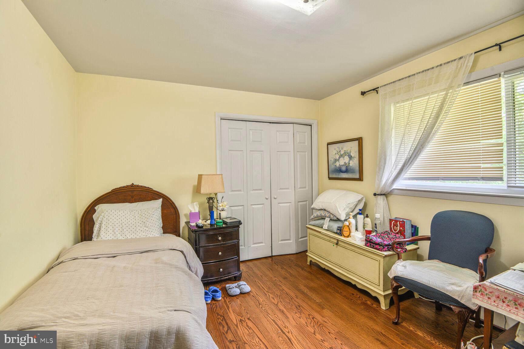 MAYDALE - Residential