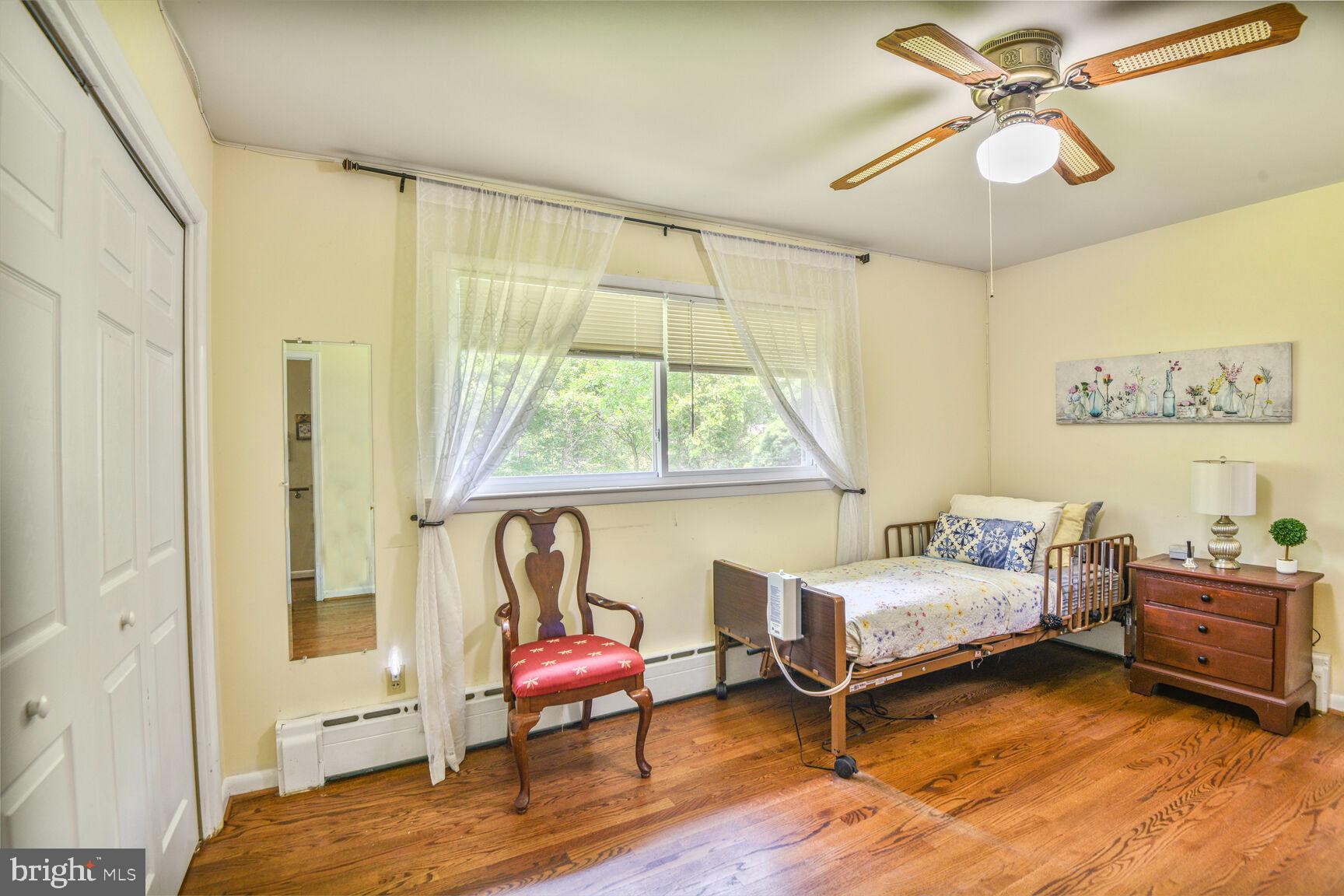 MAYDALE - Residential