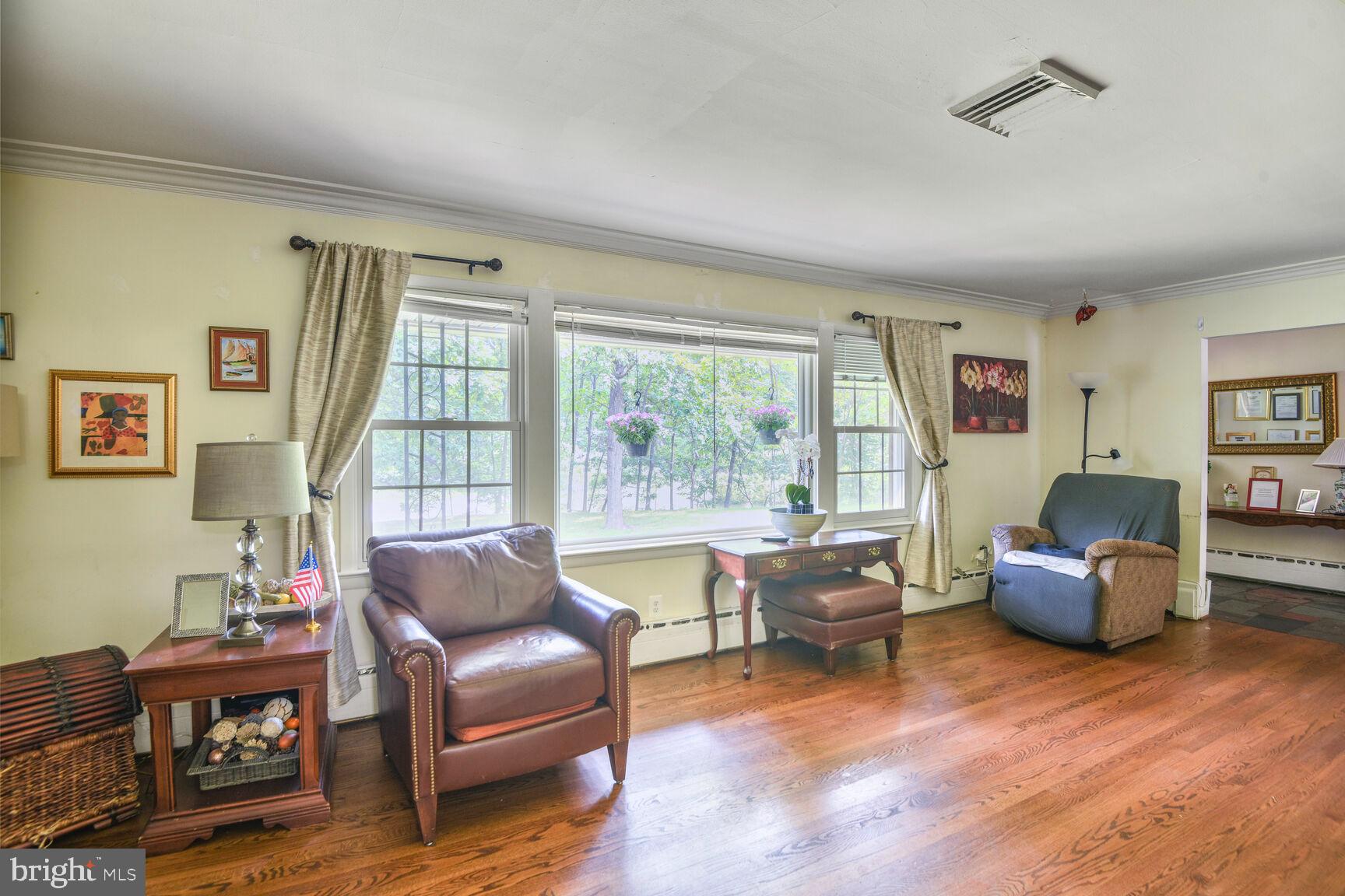 MAYDALE - Residential