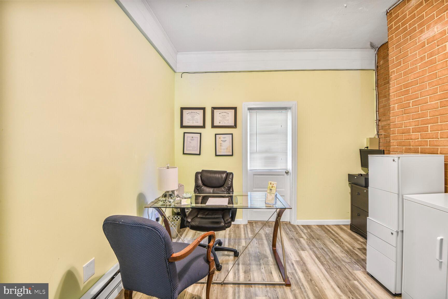 MAYDALE - Residential