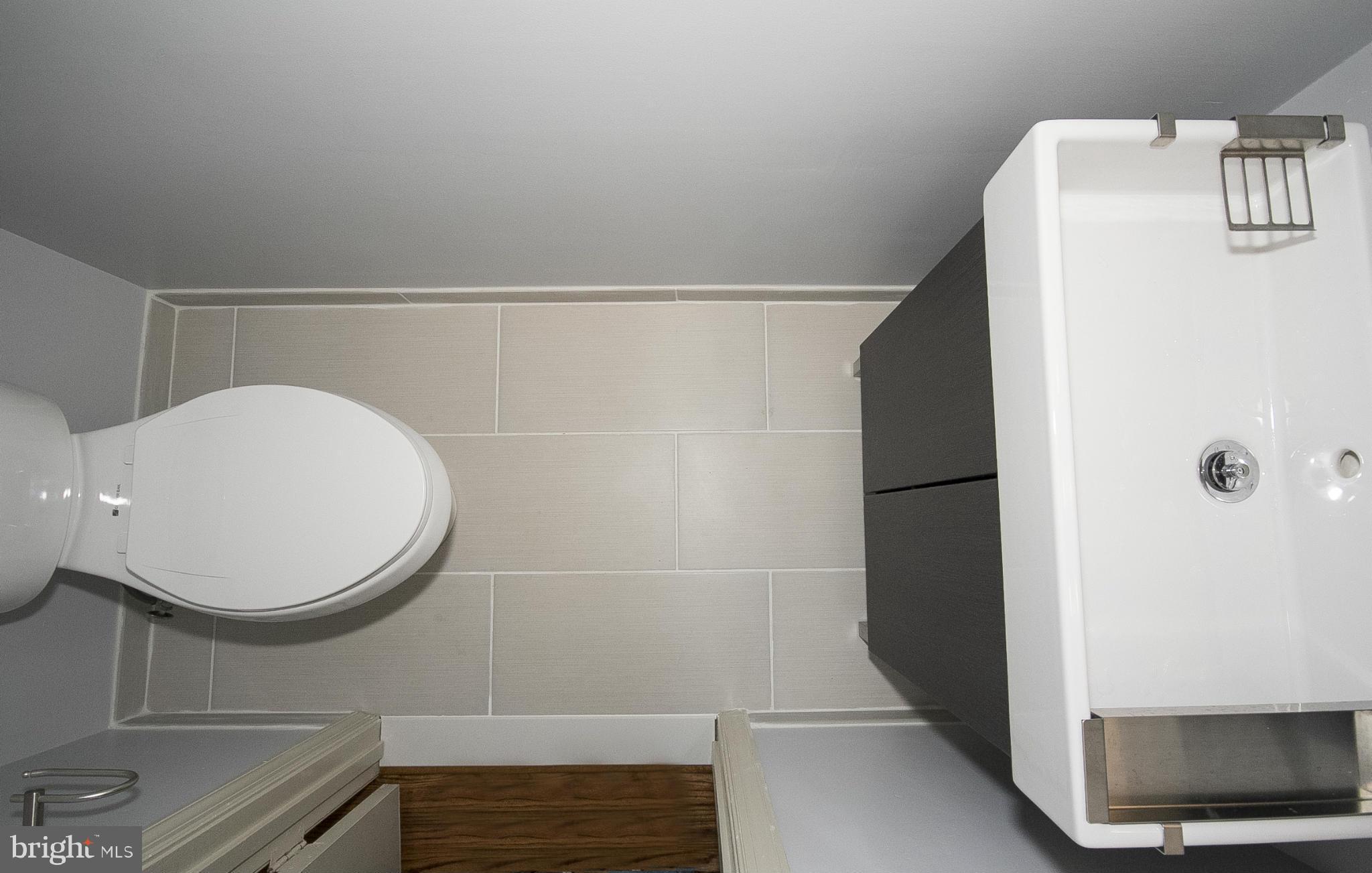 LOVETON FARMS - Residential Lease