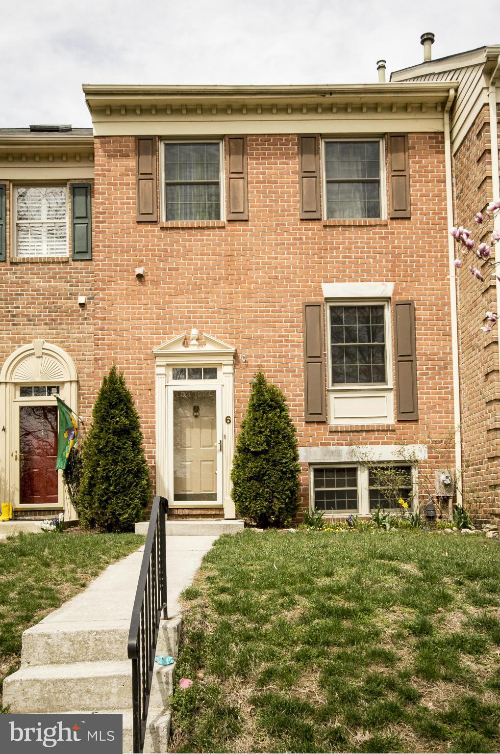 LOVETON FARMS - Residential Lease