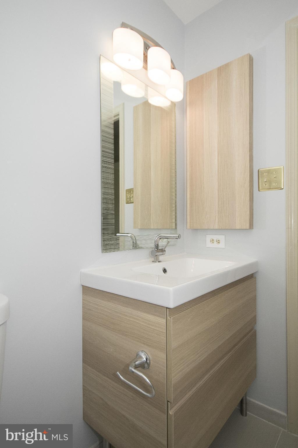 LOVETON FARMS - Residential Lease