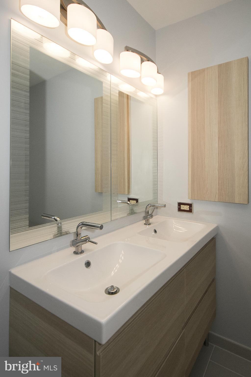 LOVETON FARMS - Residential Lease