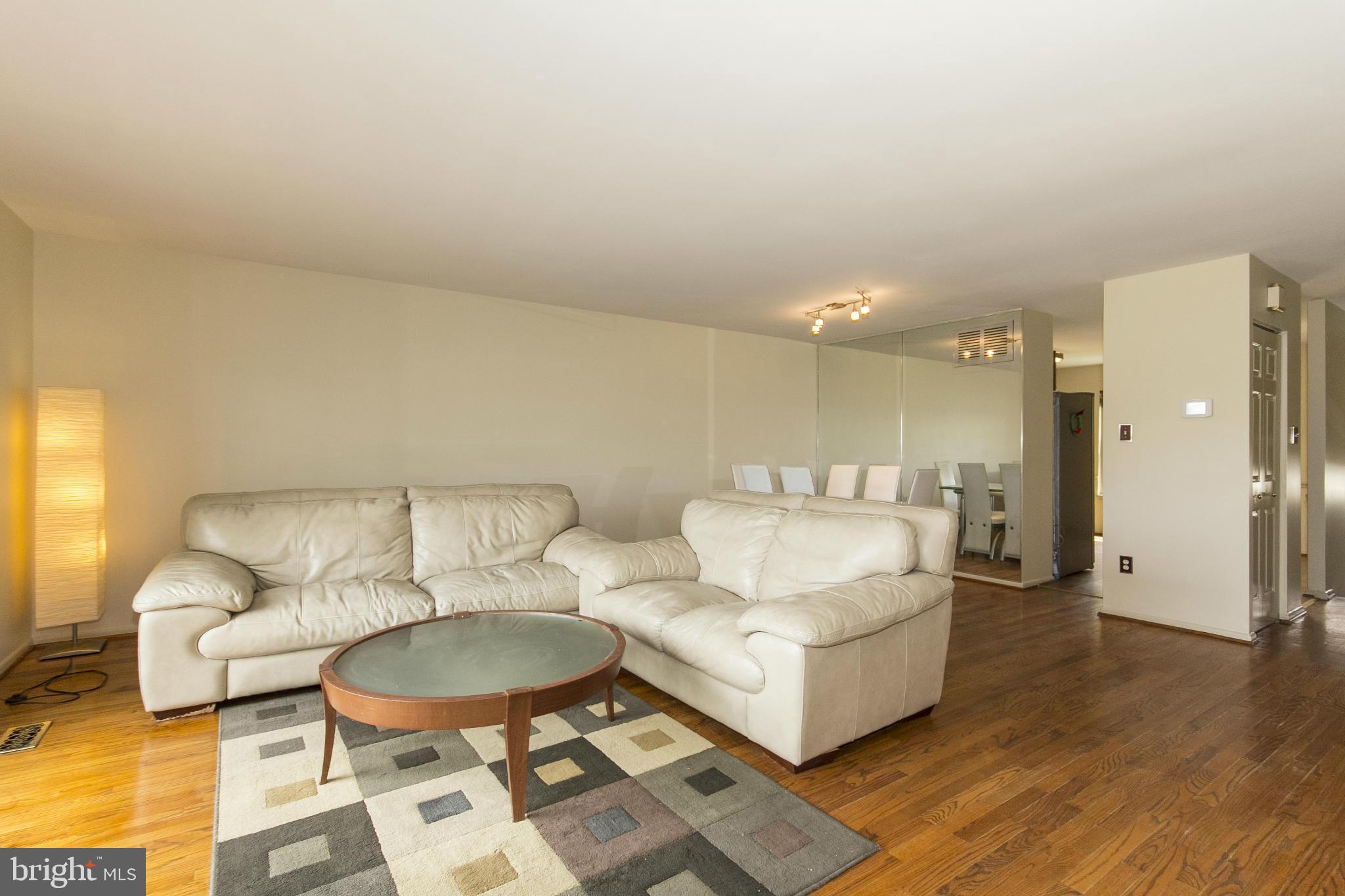 LOVETON FARMS - Residential Lease