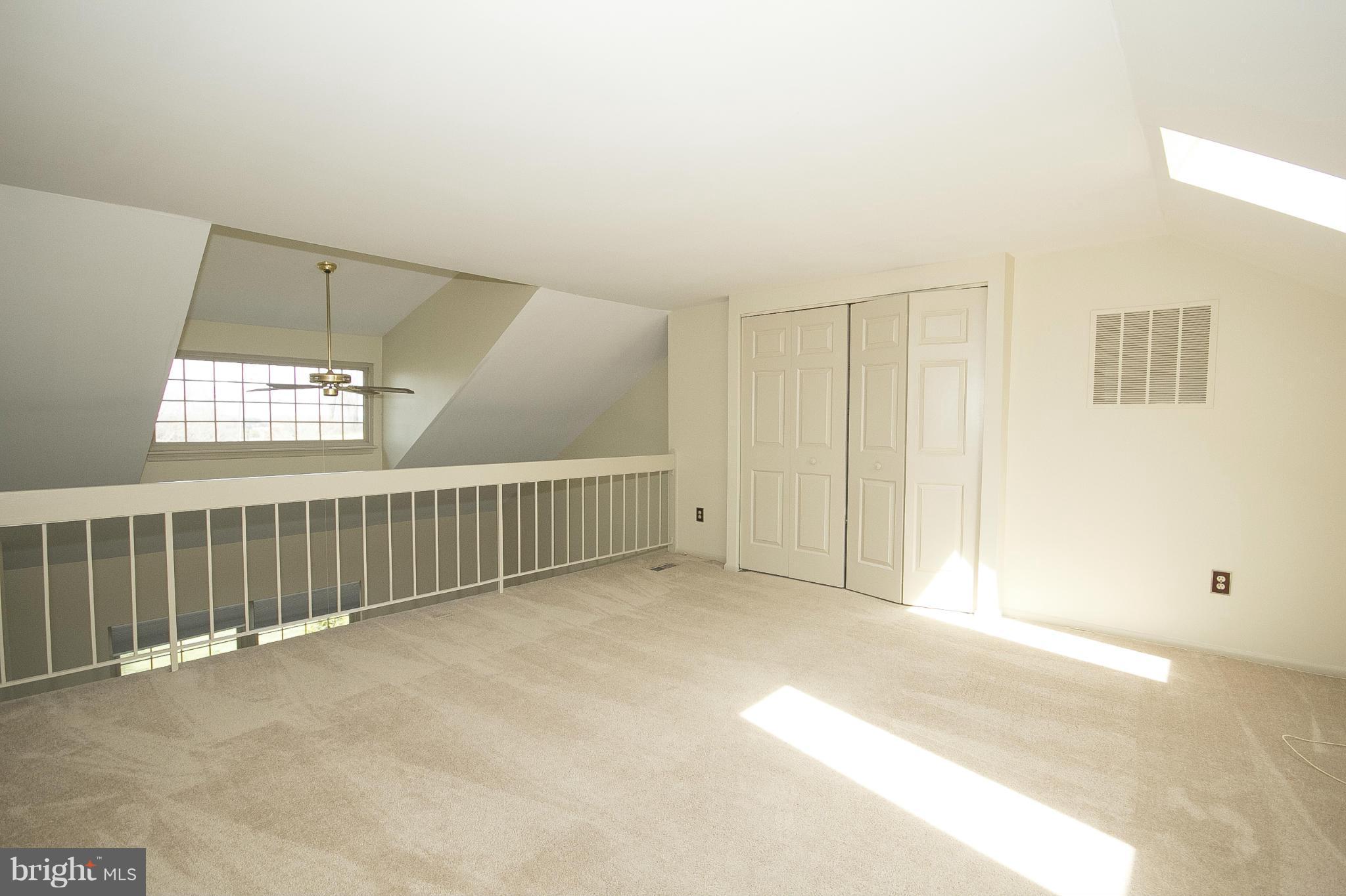 LOVETON FARMS - Residential Lease