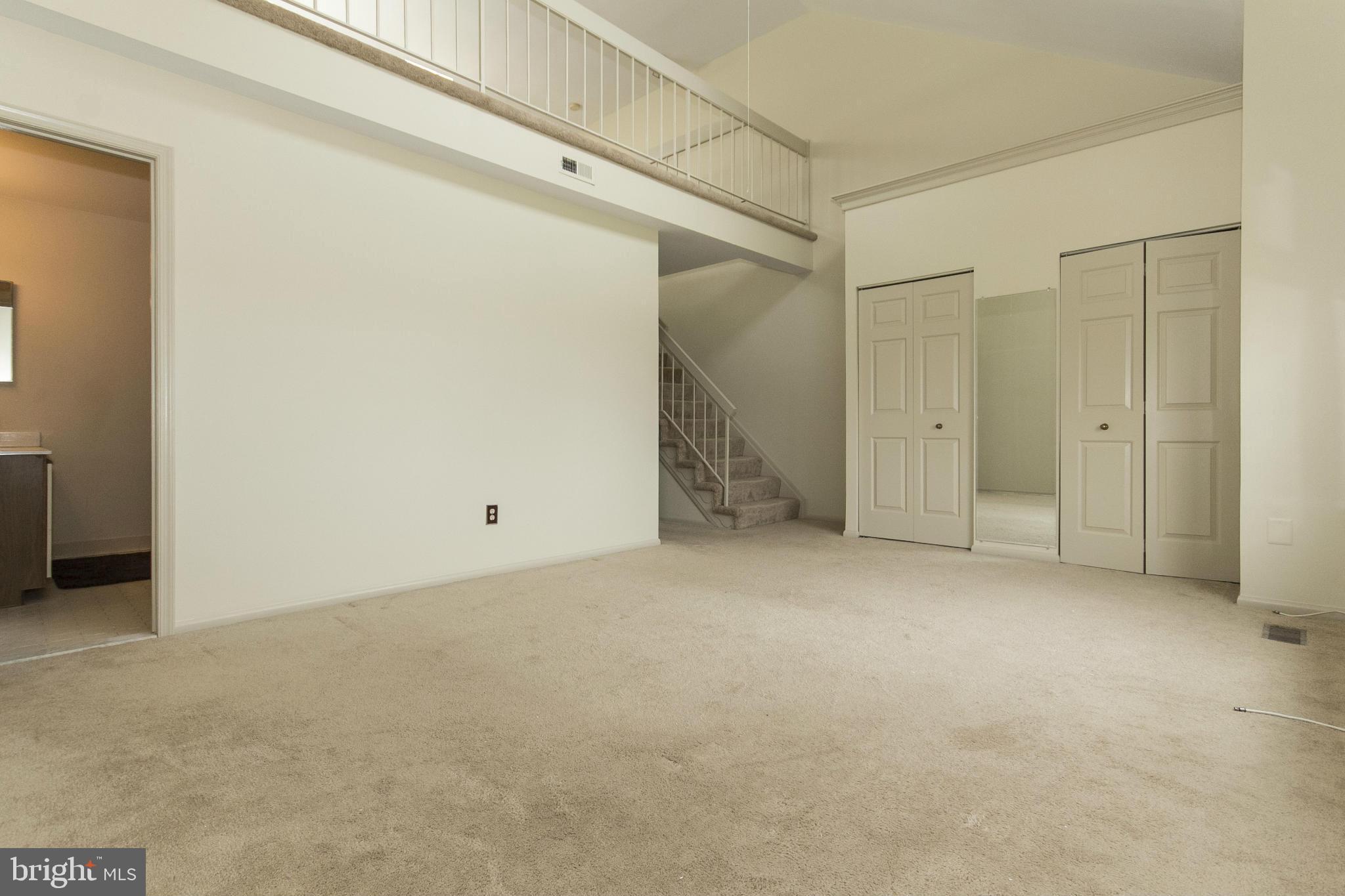 LOVETON FARMS - Residential Lease