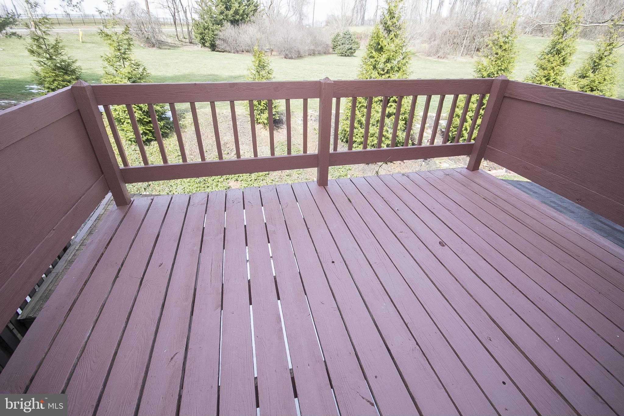 LOVETON FARMS - Residential Lease