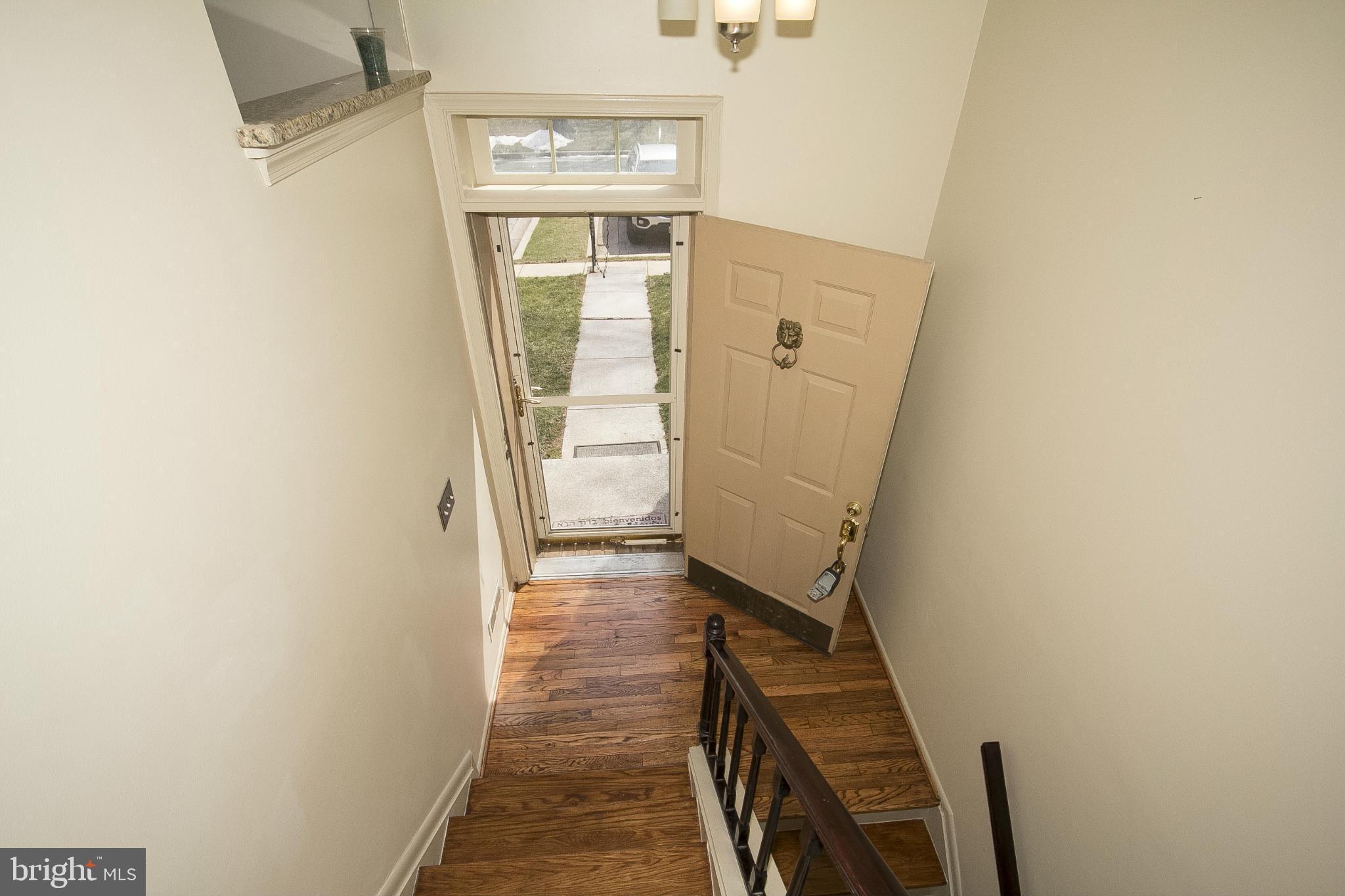 LOVETON FARMS - Residential Lease