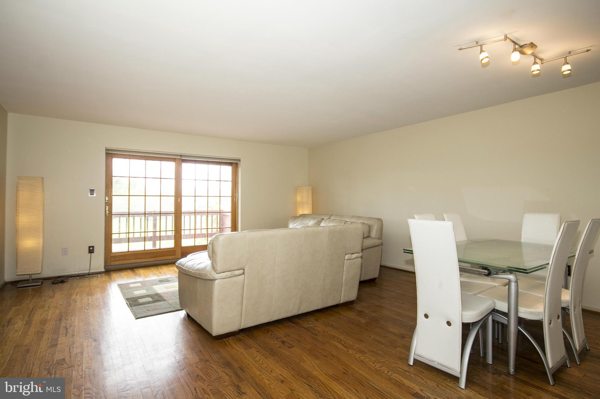 LOVETON FARMS - Residential Lease