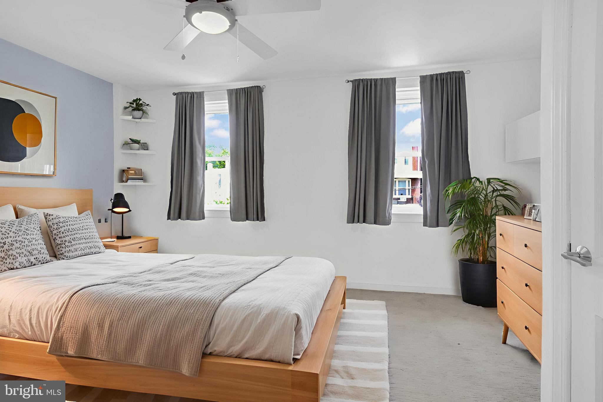 WISSAHICKON - Residential Lease