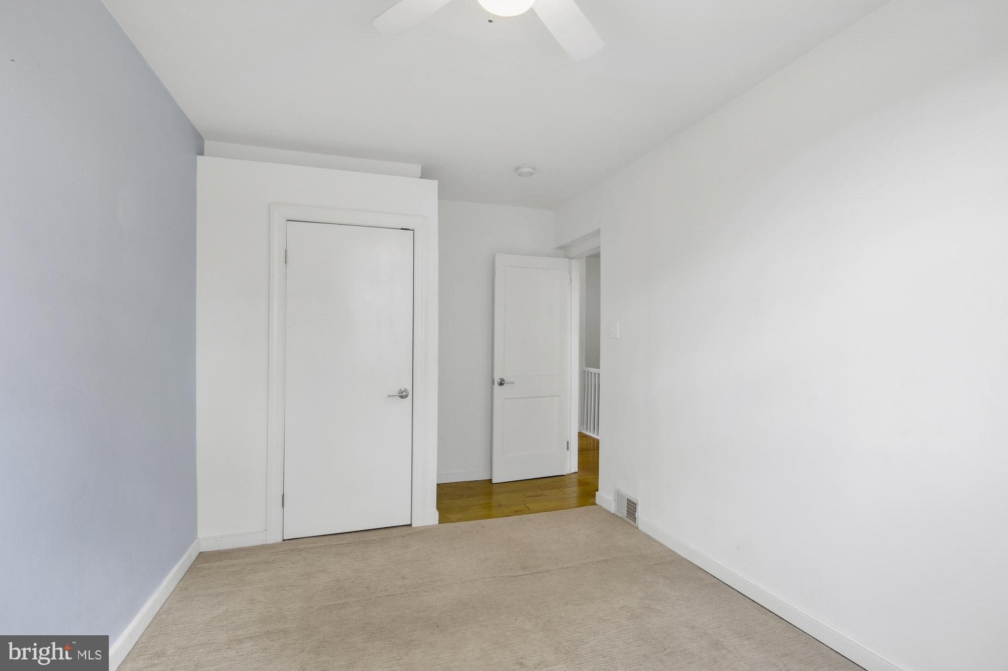 WISSAHICKON - Residential Lease