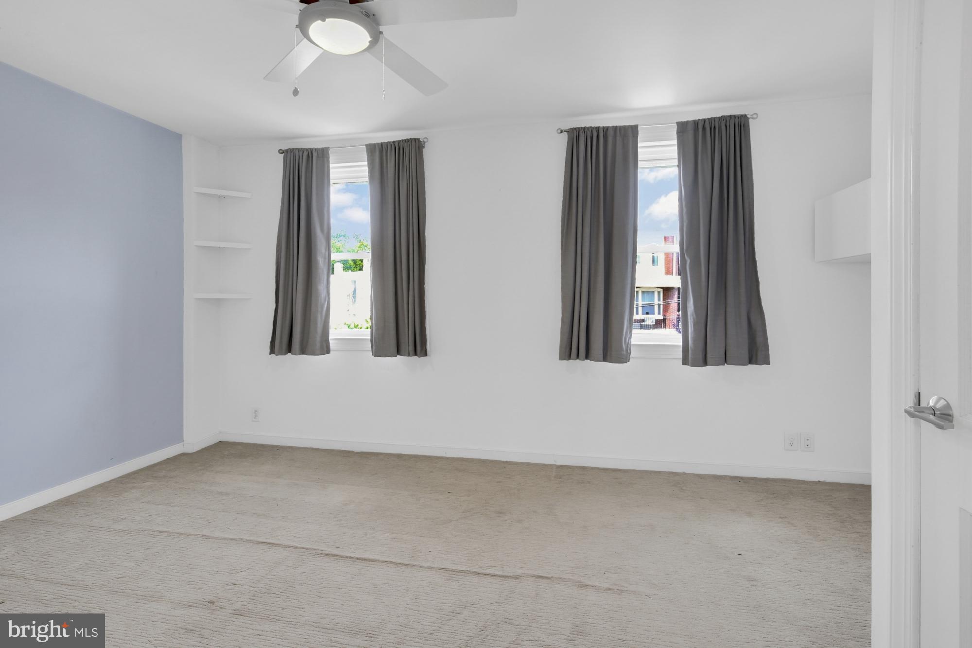 WISSAHICKON - Residential Lease