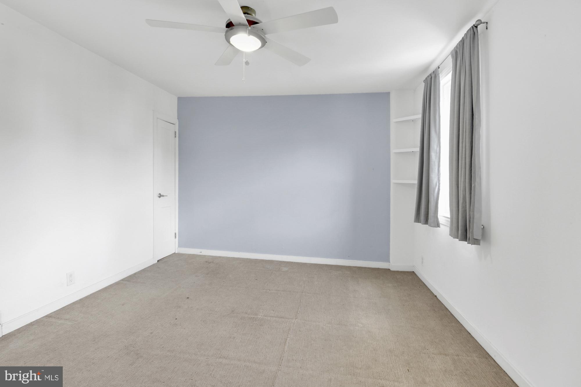 WISSAHICKON - Residential Lease