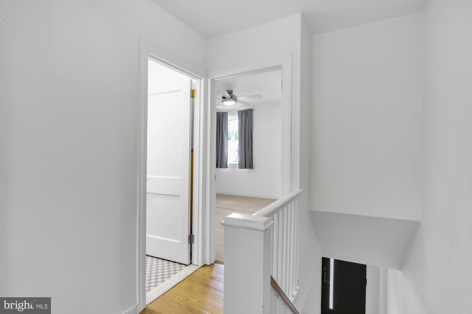 WISSAHICKON - Residential Lease