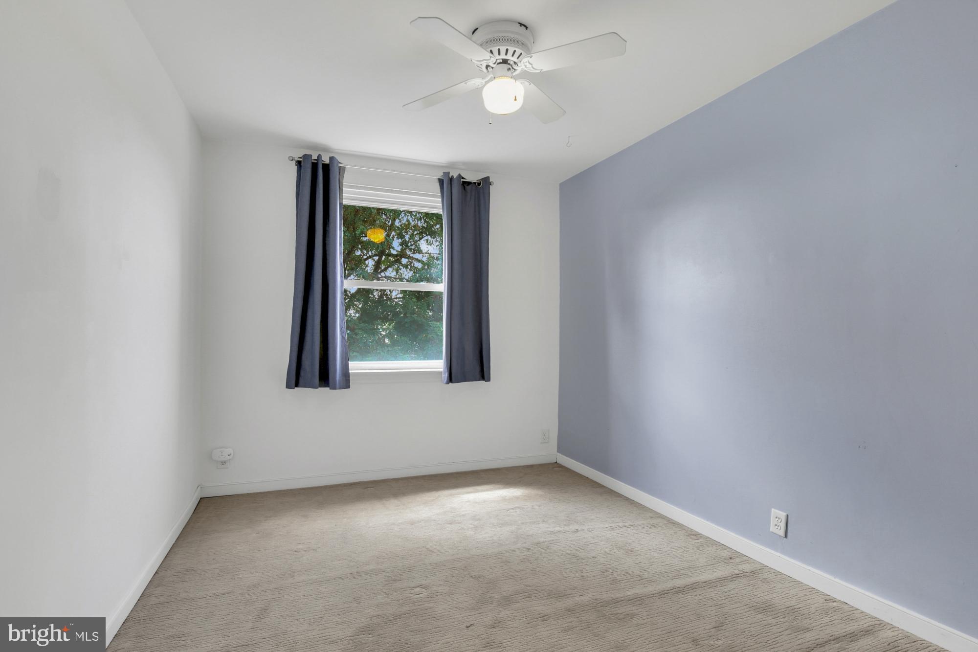 WISSAHICKON - Residential Lease