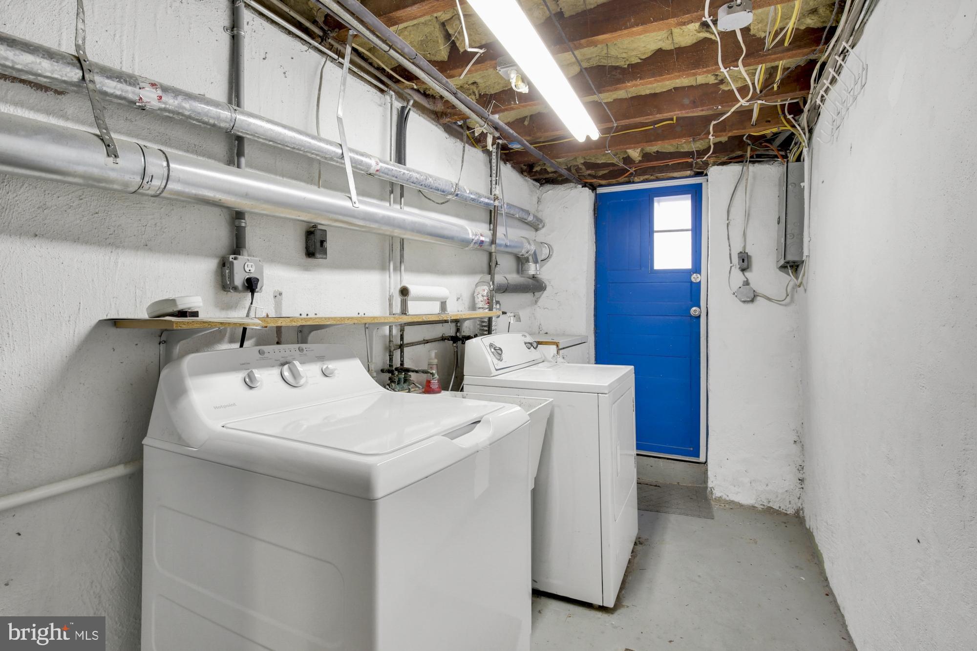 WISSAHICKON - Residential Lease